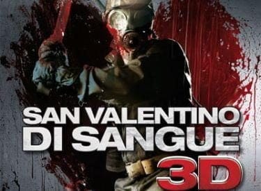 SAN_VALENTINO_DI_SANGUER375_11mag09