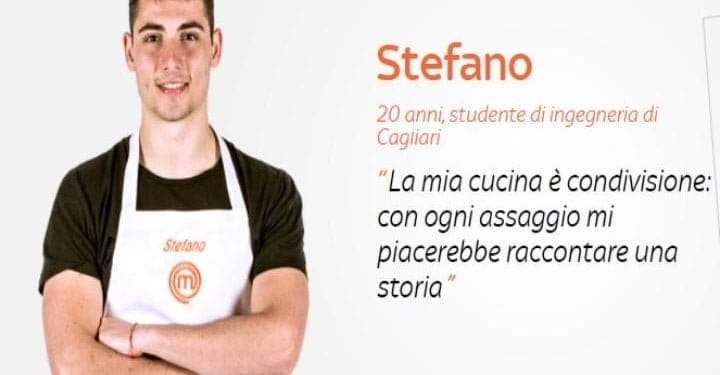 Stefano_Biondi_web_2017