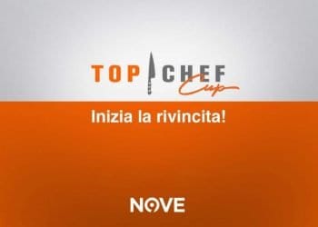 TOP-CHEF-CUP