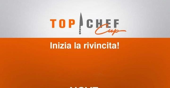 TOP-CHEF-CUP