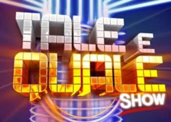 Tale-e-Quale-Show-su-RaiUno