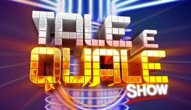 Tale-e-Quale-Show-su-RaiUno