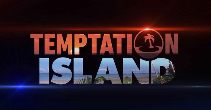 Temptation-Island-2018-logo