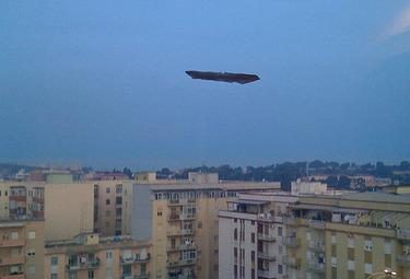 Ufo_CagliariR375