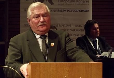 Walesa_LechR439