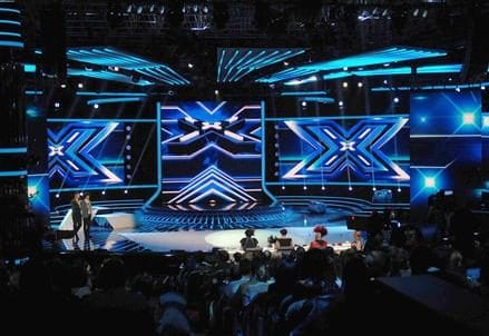 XFactor6_StudioR439