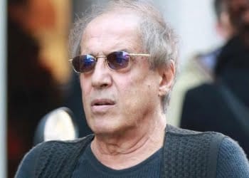 adriano_celentano_web