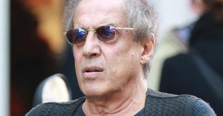 adriano_celentano_web