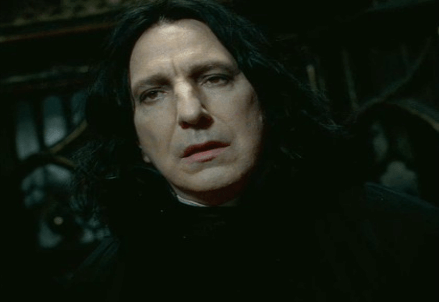 alan_rickman_severus_piton