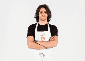 alberto_masterchef7_cs