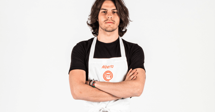 alberto_masterchef7_cs