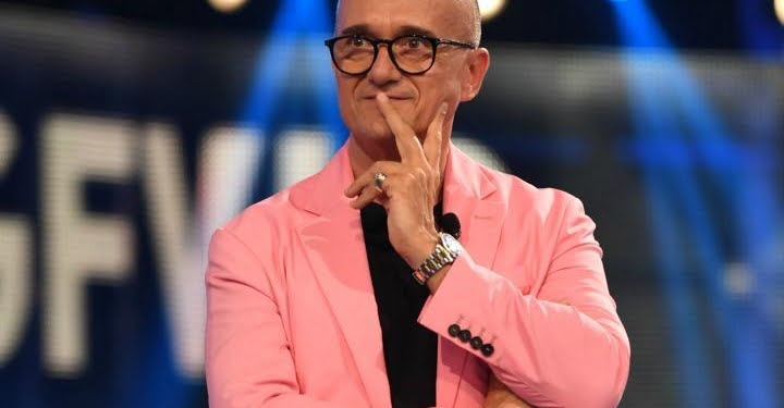 alfonso_signorini_gf_vip_mediaset_2017