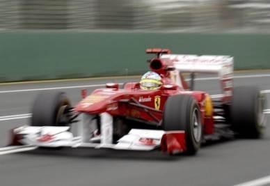 alonso_ferrari_2011_R400