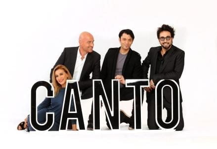 amici-14-prof-canto_R439