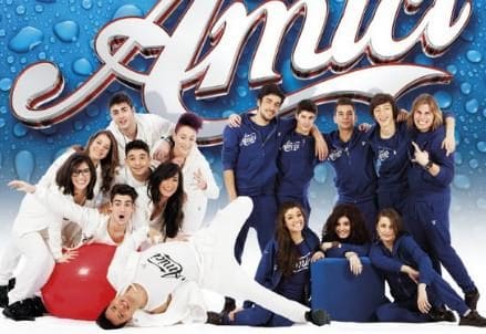 amici-2013-cover