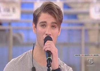 amici14gabriele