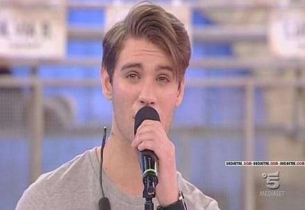 amici14gabriele