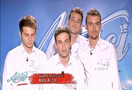 amici15aula39