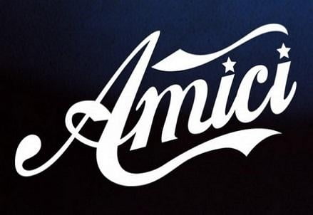 amici2015logo