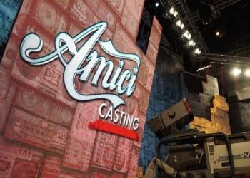 amici_casting