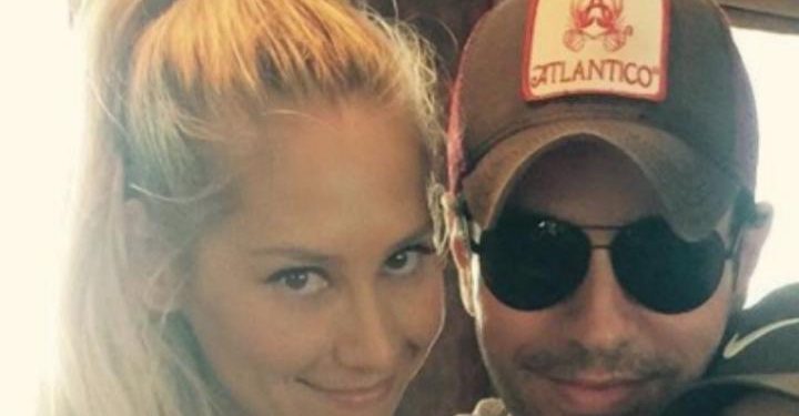 anna_kournikova_enrique_iglesias_instagram