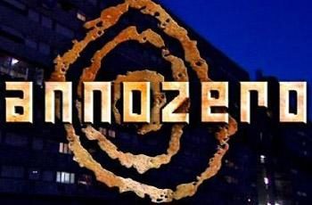 annozero10_logo