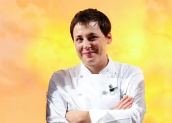 antonia_klugmann_masterchef_cs_2017