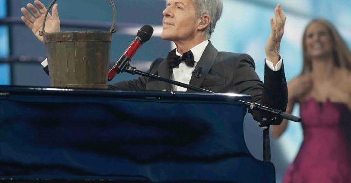 baglioni_piano_sanremo_instagram_2018