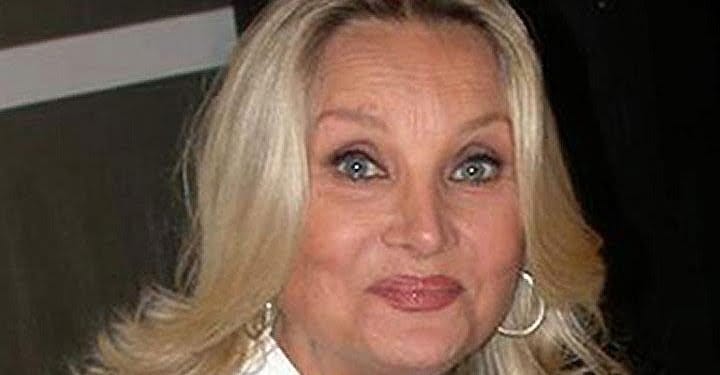 barbara_bouchet_primopiano_wikipedia_2017