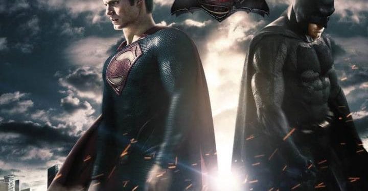 batman_v_superman_dawn_of_giustice