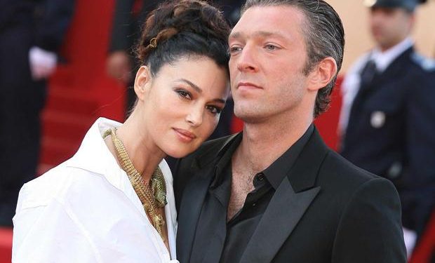 bellucci-cassel