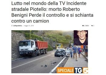 benigni_morto_2018