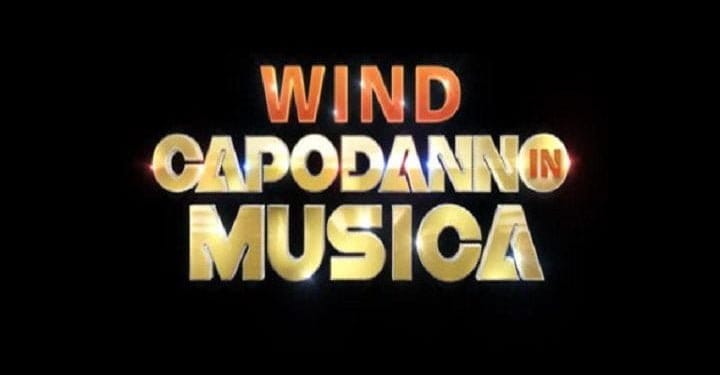 capodannoinmusicawind