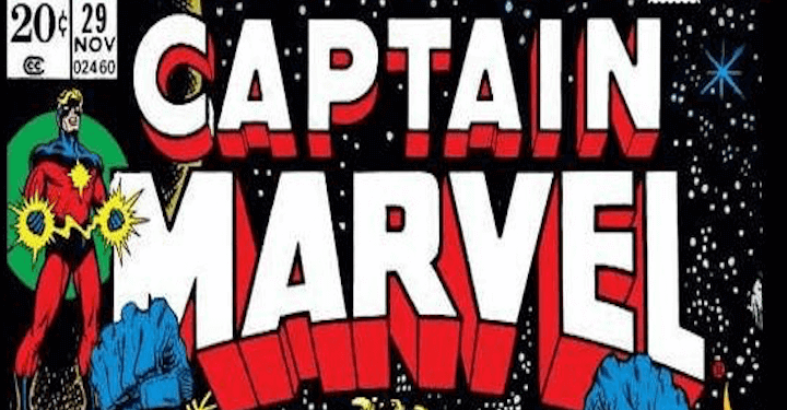 captain_marvel