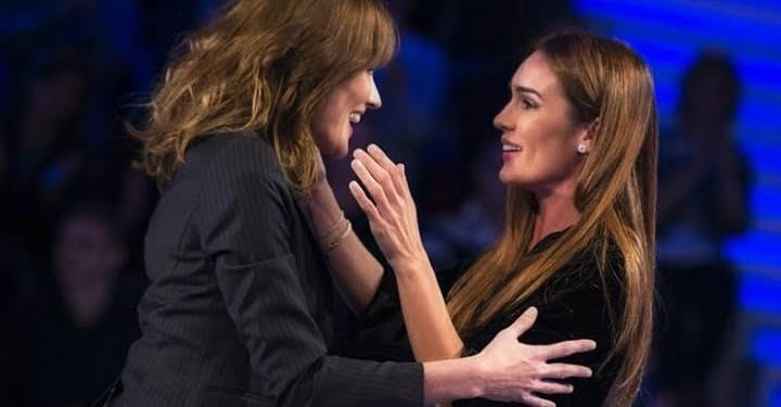 carla_bruni_silvia_toffanin_verissimo_2_cs_2018