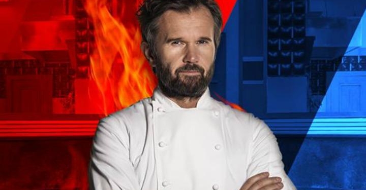 carlo_cracco_hell_kitchen_facebook_2017