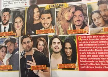 cast-temptation-island-vip-2018