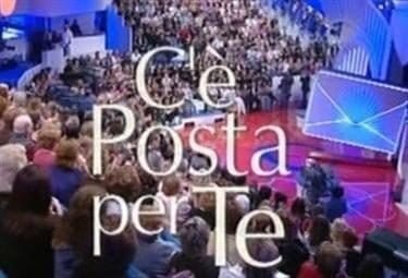 cepostaperte_studioR375