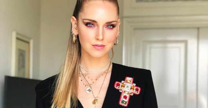 chiara_ferragni_instgram_2018