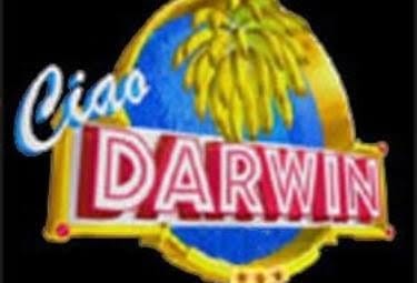 ciao_darwin_logo_genericoR375_24giu10