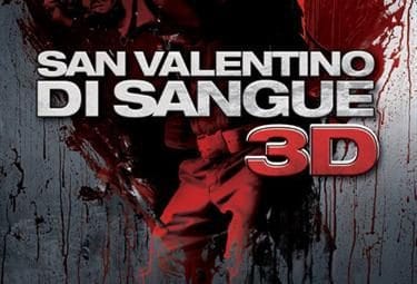 cinema_sanvalentinodsangue2R375_13mag09