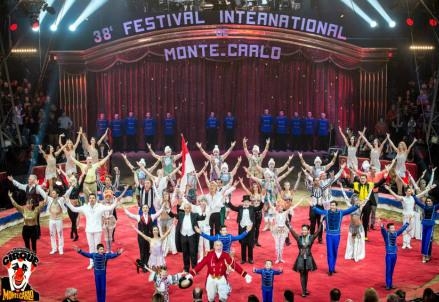 circo-di-montecarlo_R439