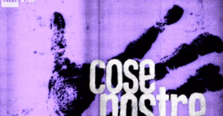 cose-nostre