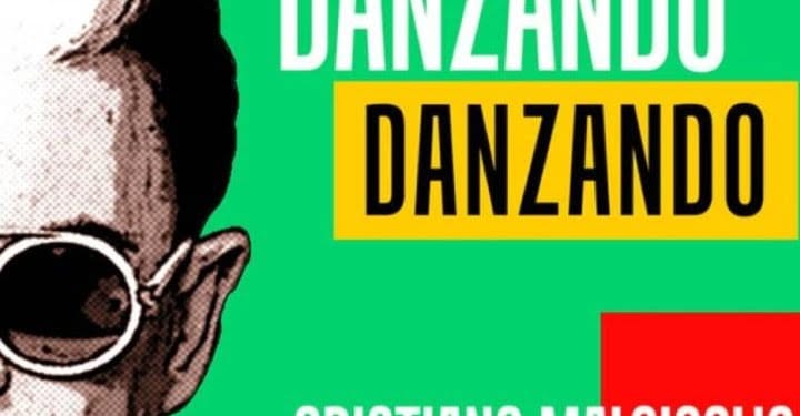 cristiano-malgioglio-danzando-danzando