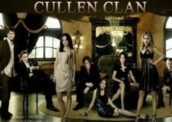 cullen-famigliaR375_19giu09