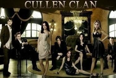 cullen-famigliaR375_19giu09