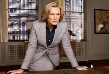 damages_glennclose2R375