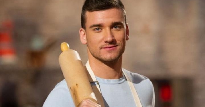 damiano_carrara_bake_off_italia