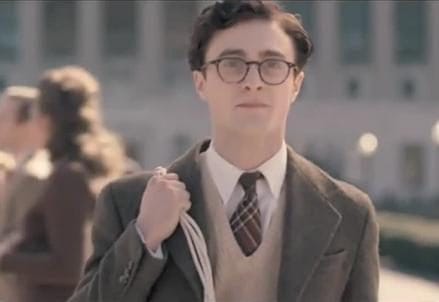 daniel-radcliffe-kill-your-darlings