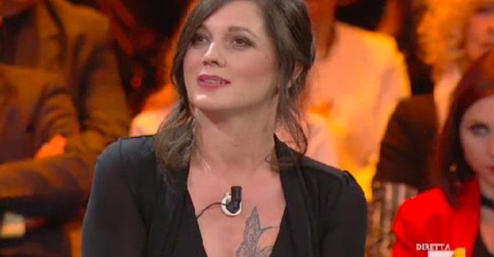 dea_selvaggia_la7_2018